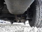 Used 2000 TOYOTA NADIA BF62730 for Sale Image 16