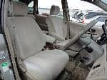 Used 2000 TOYOTA NADIA BF62730 for Sale Image 17