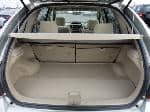 Used 2000 TOYOTA NADIA BF62730 for Sale Image 20