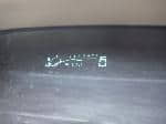 Used 2000 TOYOTA NADIA BF62730 for Sale Image 23