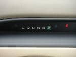 Used 2000 TOYOTA NADIA BF62730 for Sale Image 24