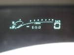 Used 2000 TOYOTA NADIA BF62730 for Sale Image 25