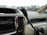 Used 2000 TOYOTA NADIA BF62730 for Sale Image 27