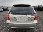 Used 2000 TOYOTA NADIA BF62730 for Sale Image 4