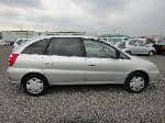 Used 2000 TOYOTA NADIA BF62730 for Sale Image 6