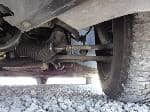 Used 1997 BMW 3 SERIES BF62731 for Sale Image 14