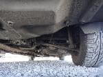 Used 1997 BMW 3 SERIES BF62731 for Sale Image 16