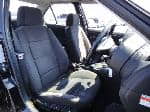 Used 1997 BMW 3 SERIES BF62731 for Sale Image 17