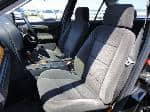 Used 1997 BMW 3 SERIES BF62731 for Sale Image 18