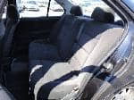 Used 1997 BMW 3 SERIES BF62731 for Sale Image 19