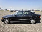 Used 1997 BMW 3 SERIES BF62731 for Sale Image 2