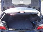 Used 1997 BMW 3 SERIES BF62731 for Sale Image 20