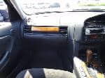 Used 1997 BMW 3 SERIES BF62731 for Sale Image 22