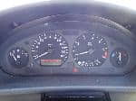 Used 1997 BMW 3 SERIES BF62731 for Sale Image 23