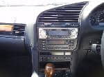 Used 1997 BMW 3 SERIES BF62731 for Sale Image 25