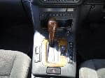 Used 1997 BMW 3 SERIES BF62731 for Sale Image 26