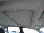 Used 1997 BMW 3 SERIES BF62731 for Sale Image 27