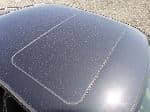 Used 1997 BMW 3 SERIES BF62731 for Sale Image 28