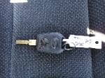 Used 1997 BMW 3 SERIES BF62731 for Sale Image 29