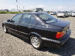 Used 1997 BMW 3 SERIES BF62731 for Sale Image 3