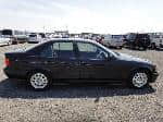 Used 1997 BMW 3 SERIES BF62731 for Sale Image 6