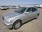 Used 2000 TOYOTA PROGRES BF62732 for Sale Image 1