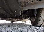 Used 2000 TOYOTA PROGRES BF62732 for Sale Image 14