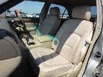 Used 2000 TOYOTA PROGRES BF62732 for Sale Image 18