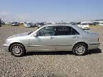 Used 2000 TOYOTA PROGRES BF62732 for Sale Image 2