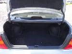 Used 2000 TOYOTA PROGRES BF62732 for Sale Image 20