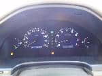 Used 2000 TOYOTA PROGRES BF62732 for Sale Image 23