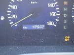Used 2000 TOYOTA PROGRES BF62732 for Sale Image 24