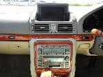 Used 2000 TOYOTA PROGRES BF62732 for Sale Image 25