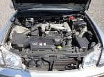 Used 2000 TOYOTA PROGRES BF62732 for Sale Image 29