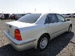 Used 2000 TOYOTA PROGRES BF62732 for Sale Image 5
