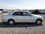 Used 2000 TOYOTA PROGRES BF62732 for Sale Image 6