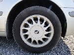 Used 2000 TOYOTA PROGRES BF62732 for Sale Image 9