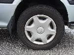 Used 2004 TOYOTA HIACE VAN BF62736 for Sale Image 12