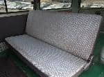 Used 2004 TOYOTA HIACE VAN BF62736 for Sale Image 19