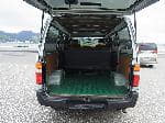 Used 2004 TOYOTA HIACE VAN BF62736 for Sale Image 20