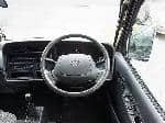 Used 2004 TOYOTA HIACE VAN BF62736 for Sale Image 21