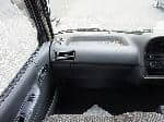 Used 2004 TOYOTA HIACE VAN BF62736 for Sale Image 22