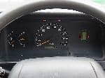 Used 2004 TOYOTA HIACE VAN BF62736 for Sale Image 23