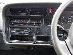 Used 2004 TOYOTA HIACE VAN BF62736 for Sale Image 24