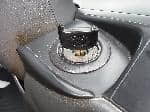 Used 2004 TOYOTA HIACE VAN BF62736 for Sale Image 26