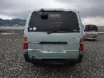 Used 2004 TOYOTA HIACE VAN BF62736 for Sale Image 4