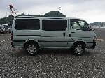 Used 2004 TOYOTA HIACE VAN BF62736 for Sale Image 6