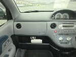 Used 2004 TOYOTA SIENTA BF62738 for Sale Image 23