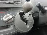 Used 2004 TOYOTA SIENTA BF62738 for Sale Image 26