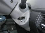 Used 2004 TOYOTA SIENTA BF62738 for Sale Image 27